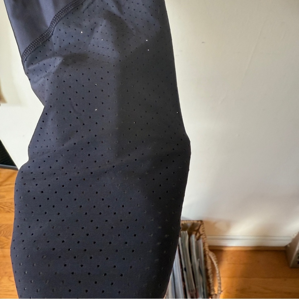 Nike Running Leggings - Picture 4 of 6